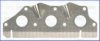 DAIHA 1717387717 Gasket, exhaust manifold